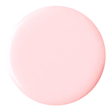 Load image into Gallery viewer, 101 BABY PINK