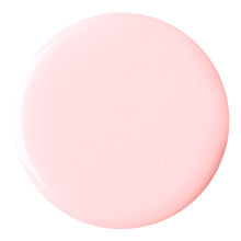 Load image into Gallery viewer, 101 BABY PINK

